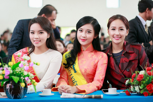 huyen my di tu thien 5