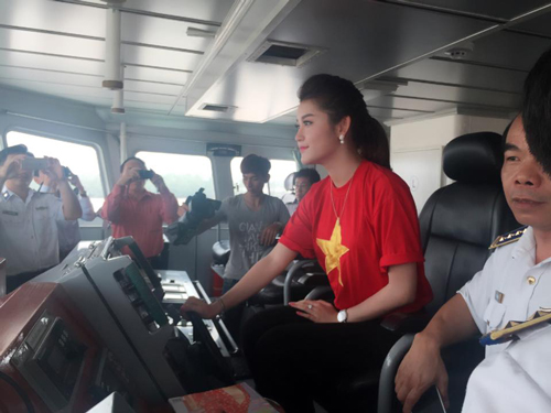 huyen my di tu thien 4