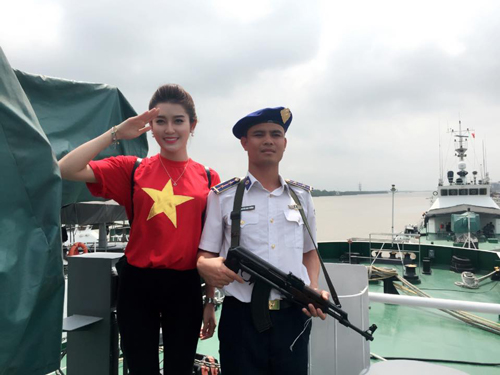 huyen my di tu thien 2
