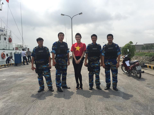 huyen my di tu thien 1