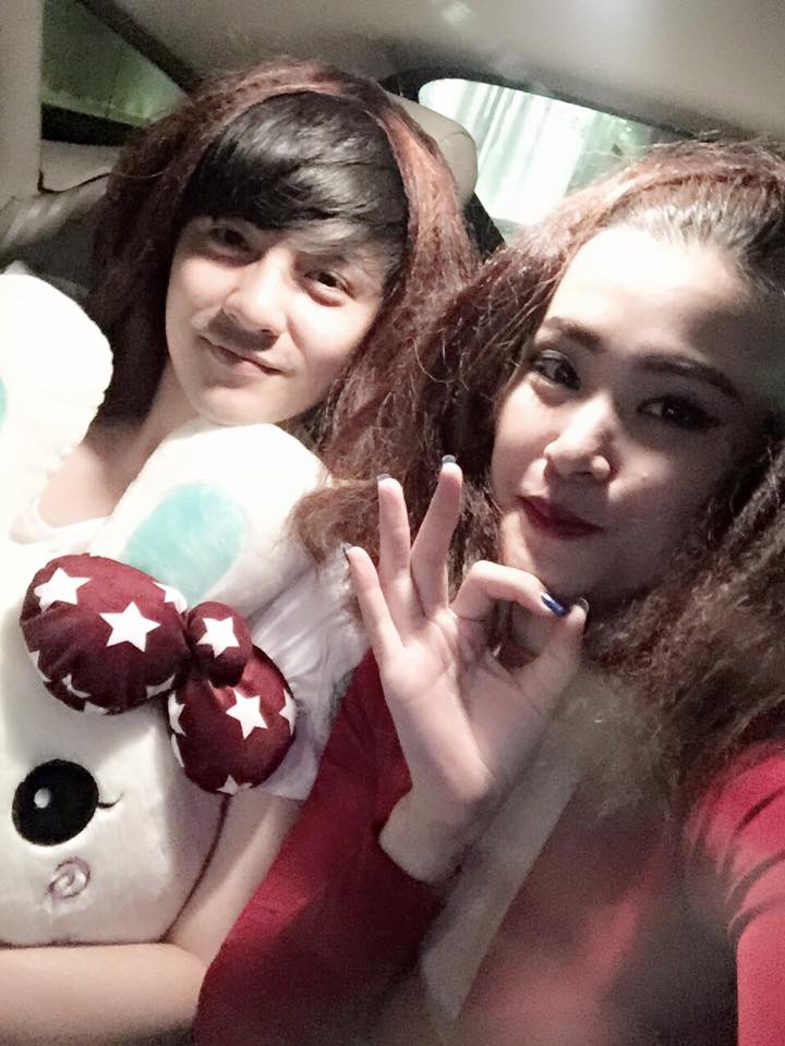dong nhi2