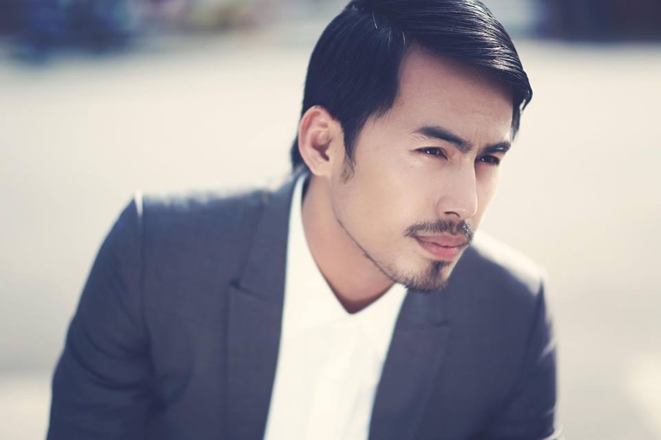 duy nhan