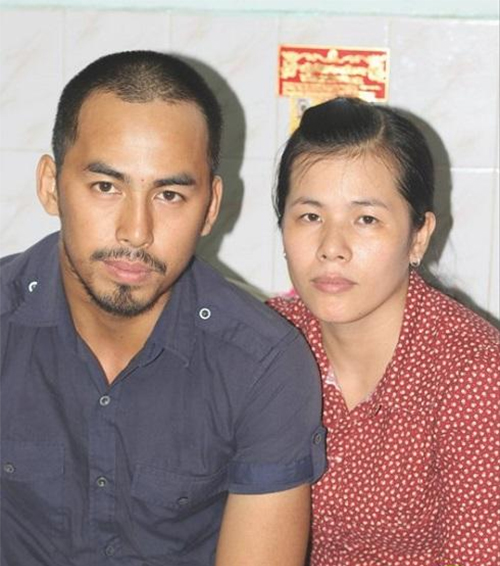 duy nhan2