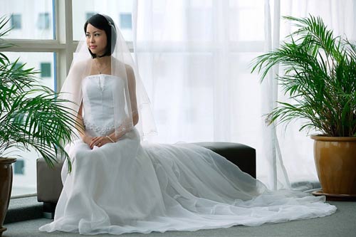lay-chong-phunutoday-vn