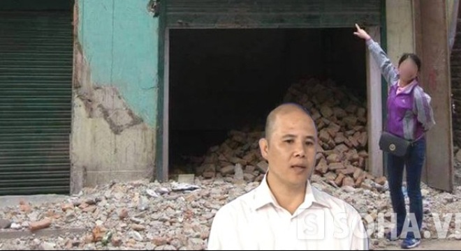 Mô tả ảnh.