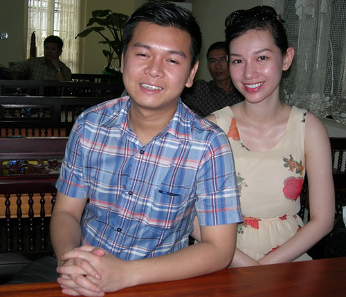 quynh chi-hotgirl-6