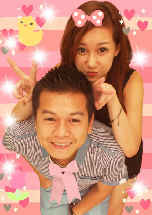 quynh chi-hotgirl-7