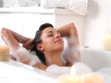 trị mụn trứng cá 