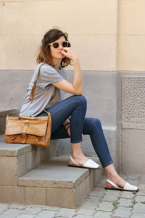 Hot trend mới toanh bạn cần thử cho Hè 2015