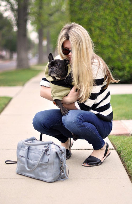Hot trend mới toanh bạn cần thử cho Hè 2015