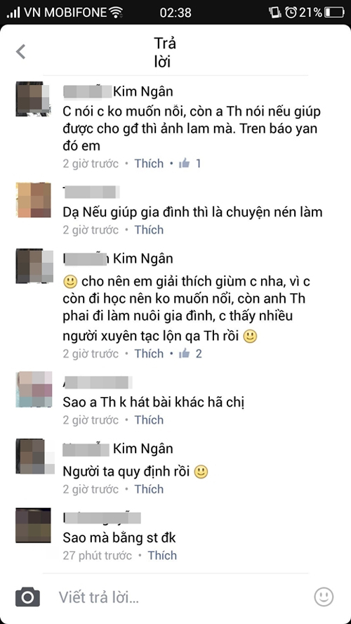 ban sao son tung mtp 5