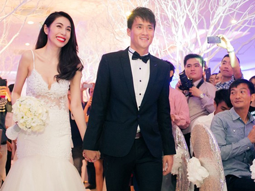 cong vinh va thuy tien