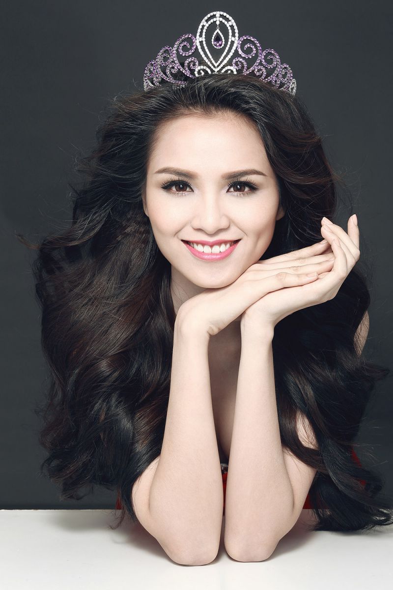 diem huong