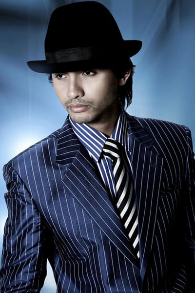 duc tien