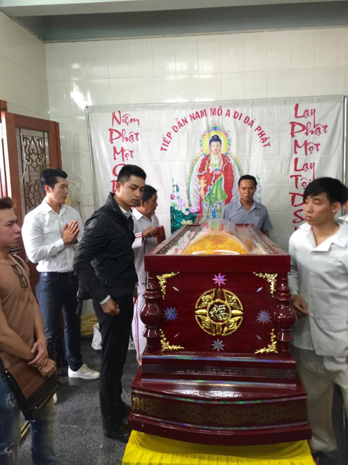 duy nhan1