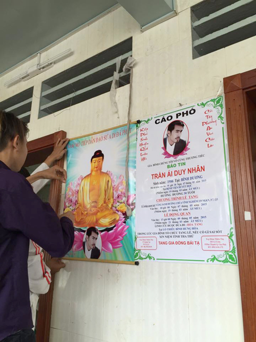 duy nhan10