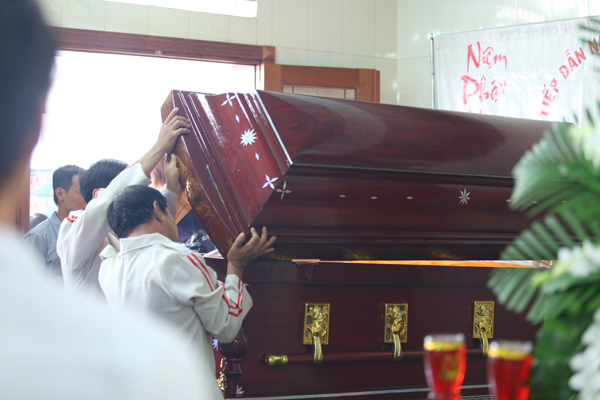 duy nhan13