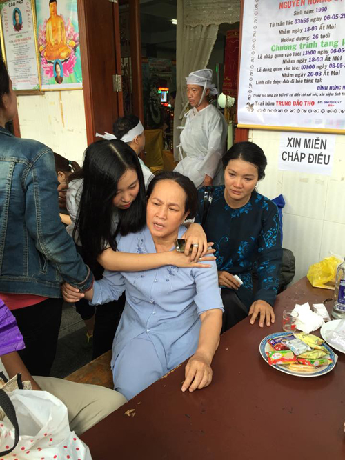 duy nhan13