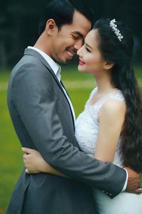 duy nhan2