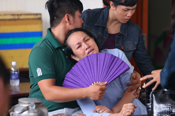 duy nhan5