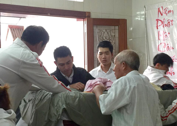 duy nhan8