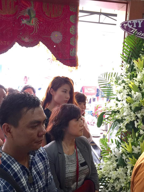 duy nhan9