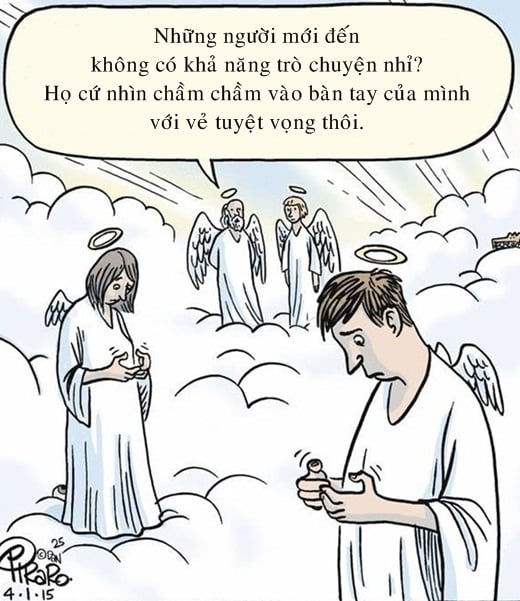 Mô tả ảnh.