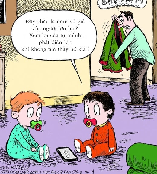 Mô tả ảnh.