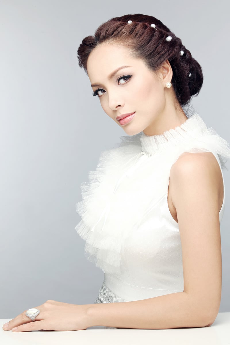 thuy hanh