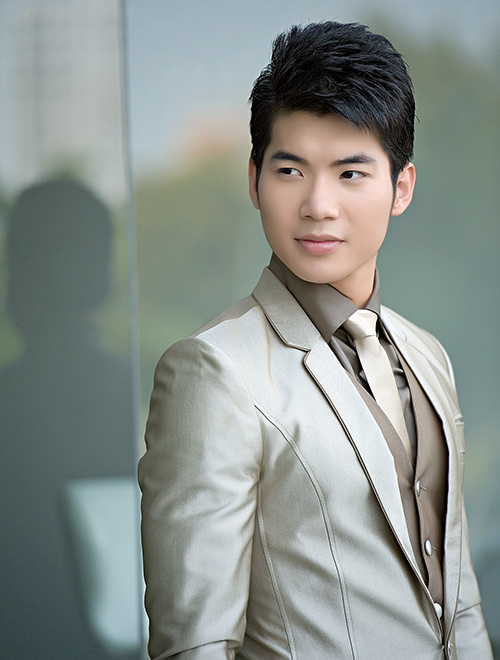 truong nam thanh