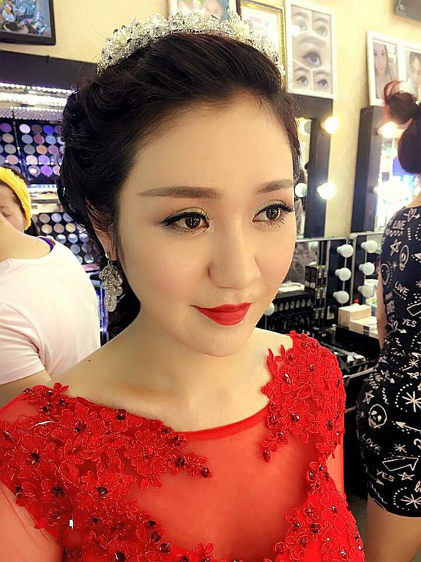 tu long2
