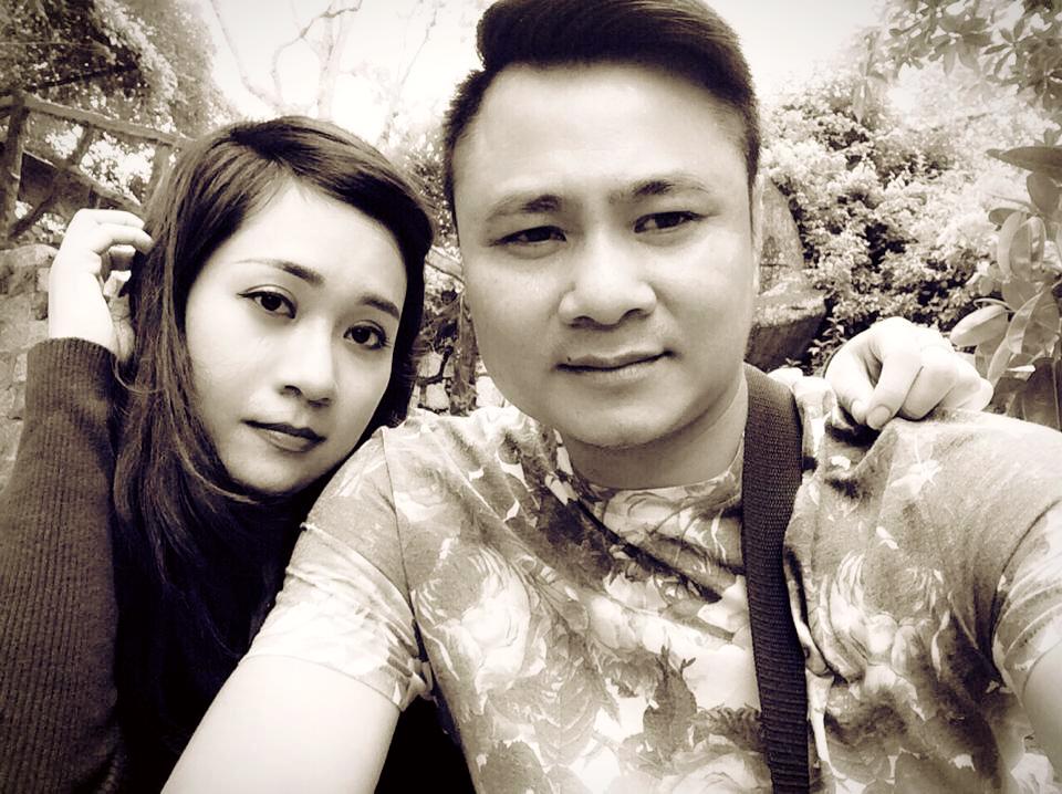 tu long2