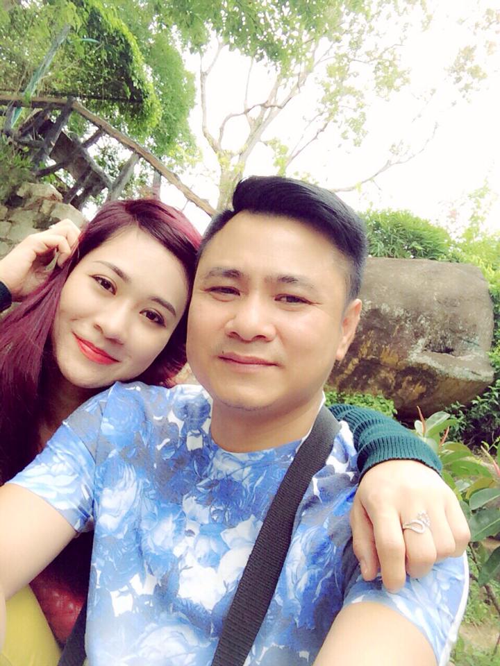 tu long3