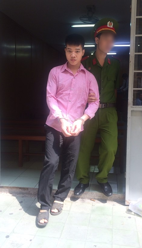 Mô tả ảnh.
