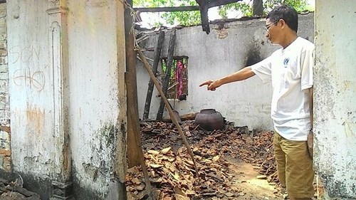 Mô tả ảnh.