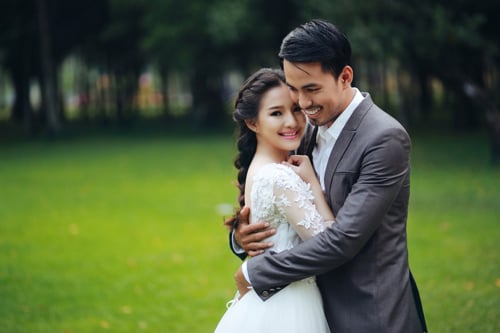 duy nhan1
