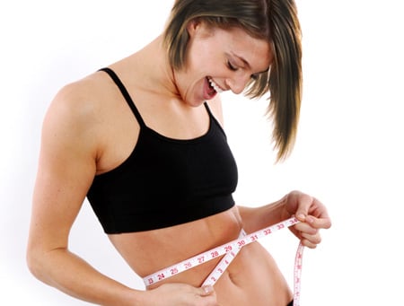 4 cách để hết mỡ thừa trên Sh88bet đăng ký miễn phí mà không cần ăn kiêng
