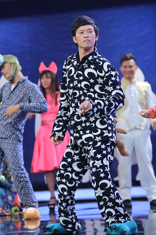 hoai linh3