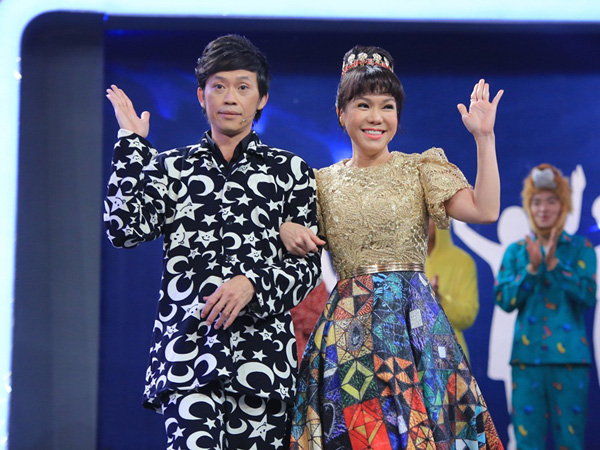 hoai linh5