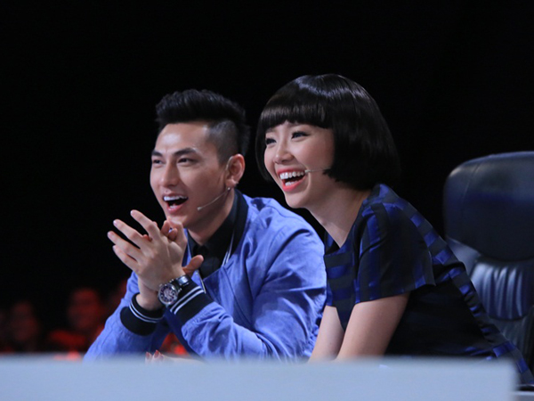 hoai linh8