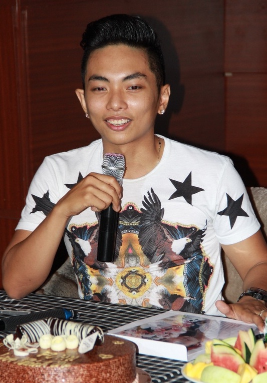 khanh thi11