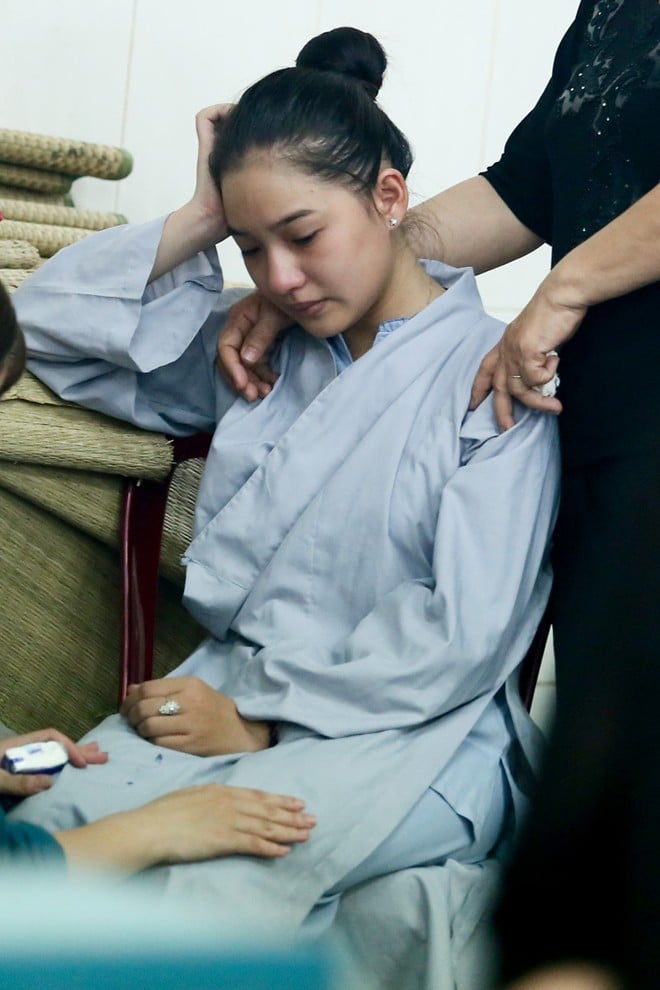 kieu oanh