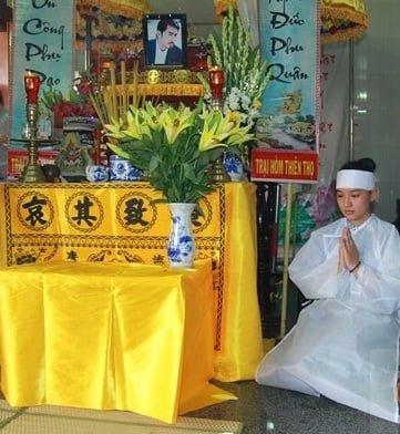 kieu oanh2