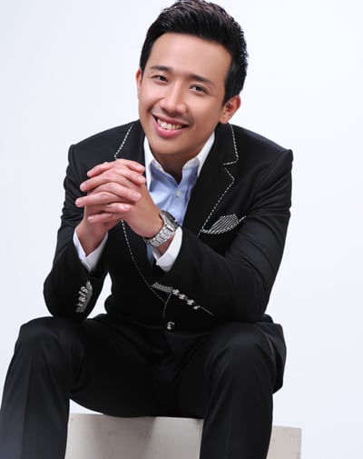 tran thanh1