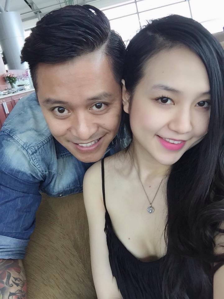 Tuấn Hưng nghẹn ngào chia tay Shbet111 slot, casino, thể thao, xổ số sang nước ngoài lưu diễn