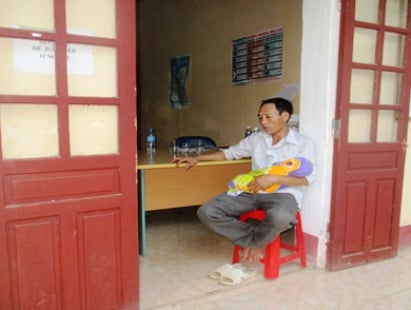 Mô tả ảnh.