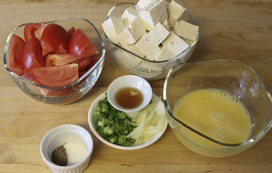 canh