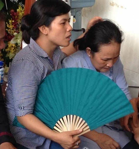 duy nhan24