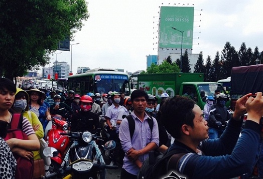 duy nhan8