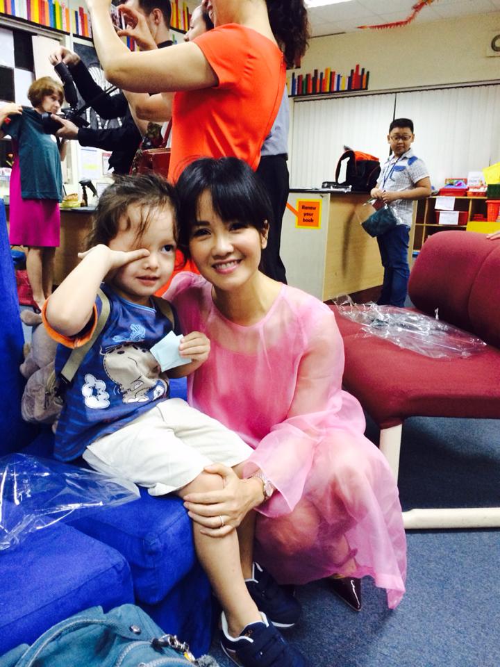 hong nhung6